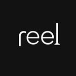 Reel Mídia